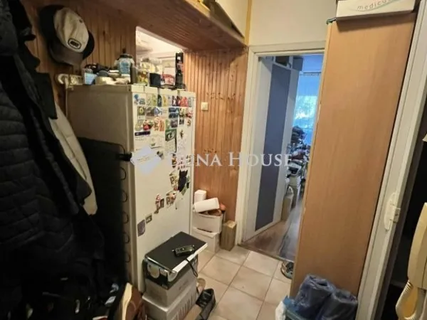 Eladó lakás Szekszárd 61 nm