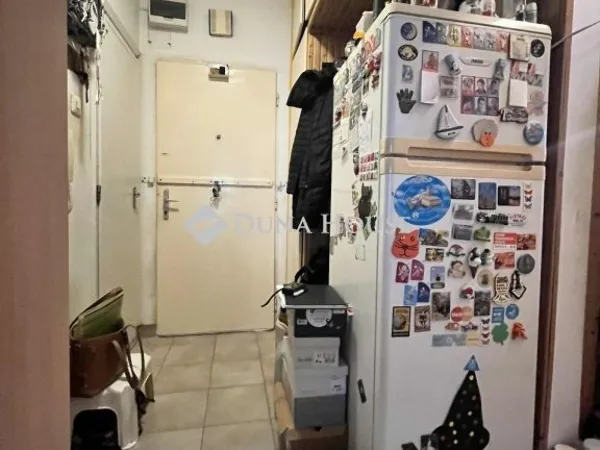 Eladó lakás Szekszárd 61 nm