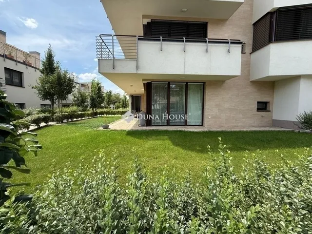 Eladó lakás Budapest III. kerület 85 nm