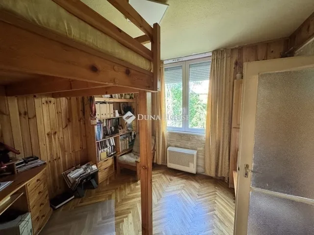 Eladó lakás Budapest XI. kerület 52 nm