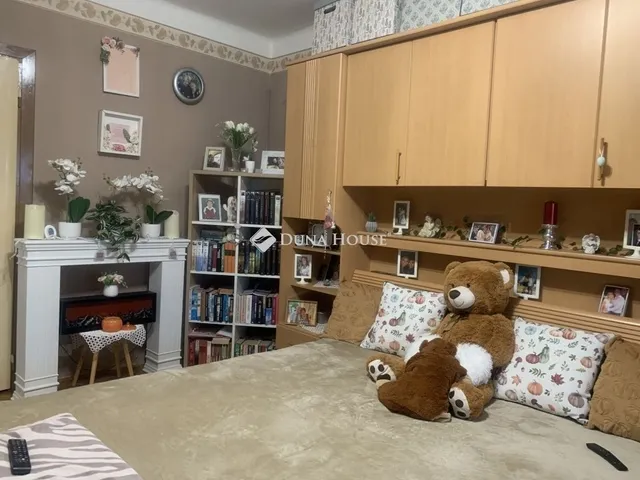 Eladó lakás Szekszárd 57 nm