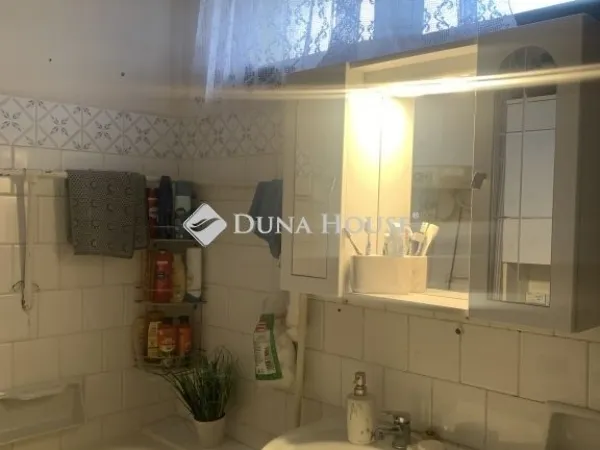 Eladó lakás Szekszárd 57 nm