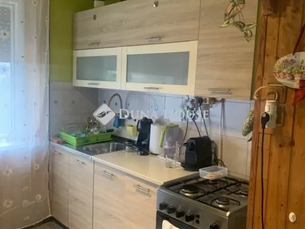 Eladó lakás Szekszárd 57 nm