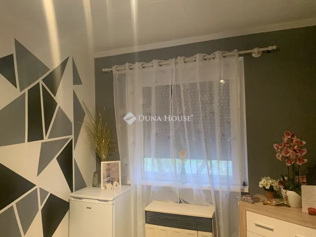 Eladó lakás Szekszárd 57 nm