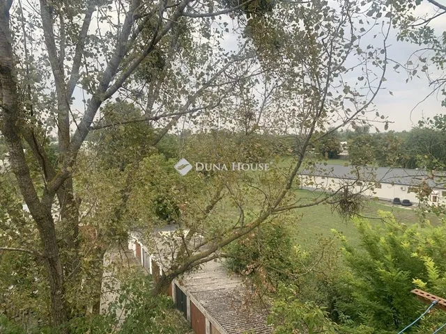 Eladó lakás Szekszárd 57 nm