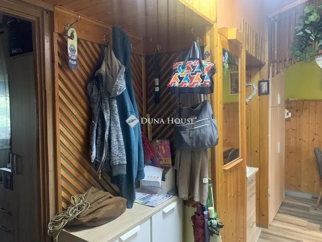 Eladó lakás Szekszárd 57 nm