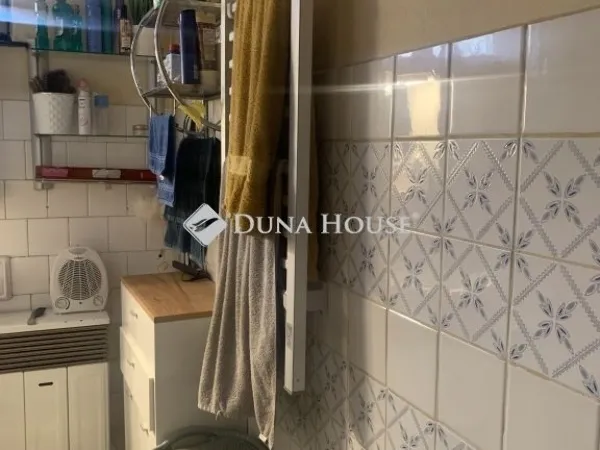 Eladó lakás Szekszárd 57 nm