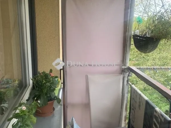 Eladó lakás Szekszárd 57 nm