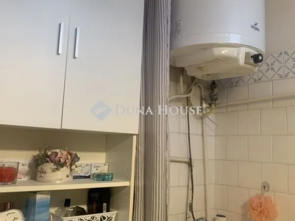 Eladó lakás Szekszárd 57 nm