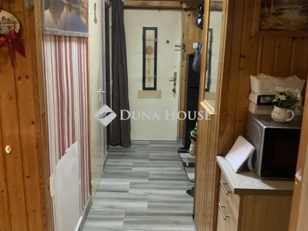 Eladó lakás Szekszárd 57 nm