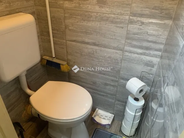 Eladó lakás Szekszárd 57 nm