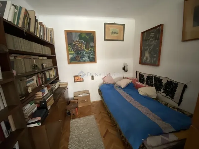 Eladó ház Szekszárd 164 nm