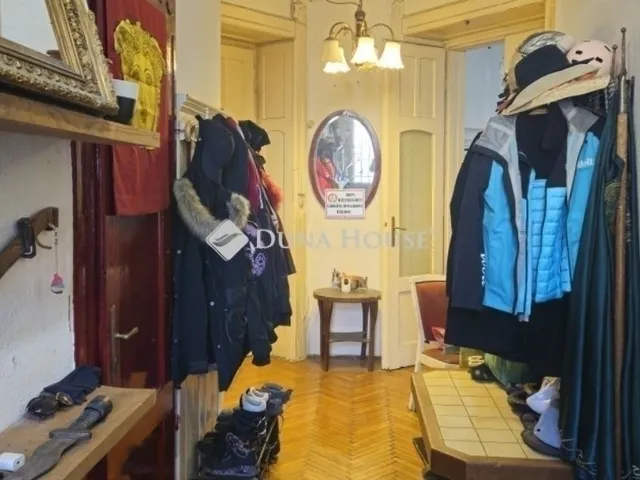 Eladó lakás Budapest XII. kerület 90 nm