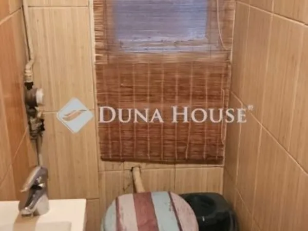 Eladó lakás Budapest XII. kerület 90 nm