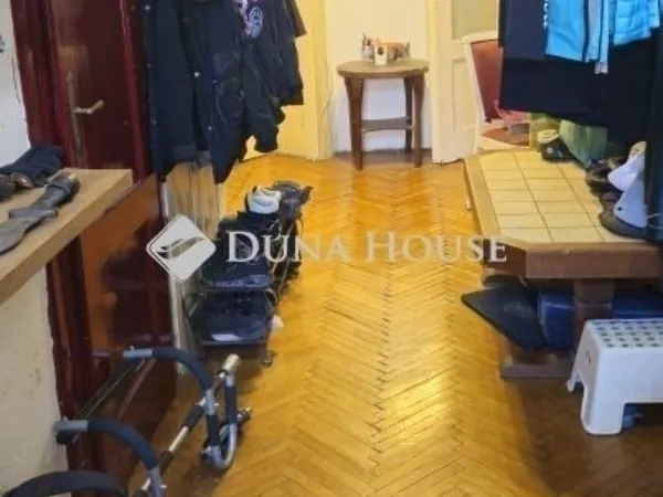 Eladó lakás Budapest XII. kerület 90 nm