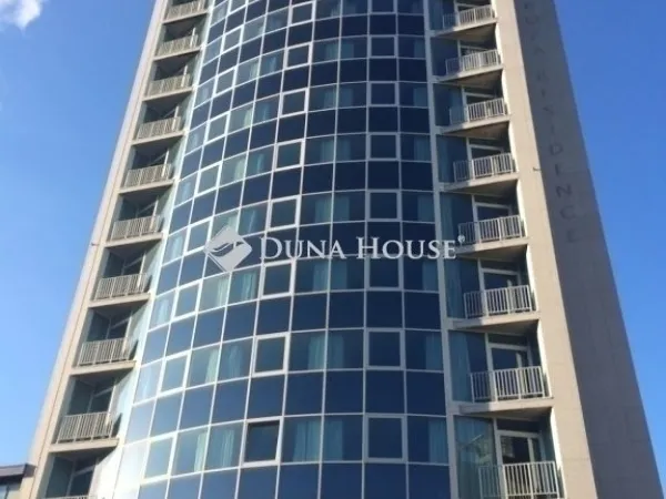 Eladó lakás Budapest II. kerület 48 nm