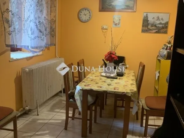 Eladó ház Tolna 140 nm