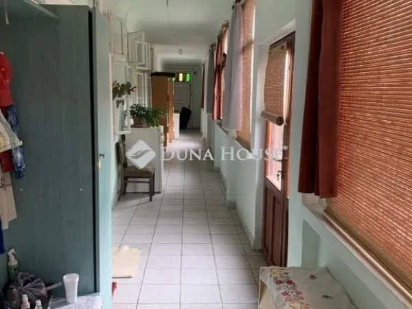 Eladó ház Tolna 140 nm