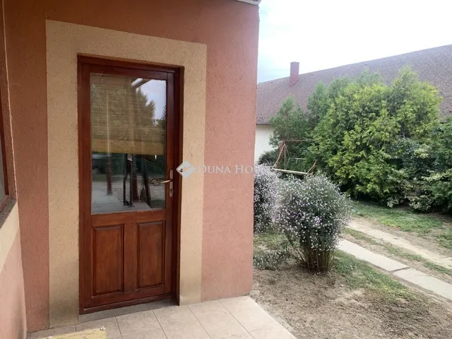 Eladó ház Tolna 140 nm