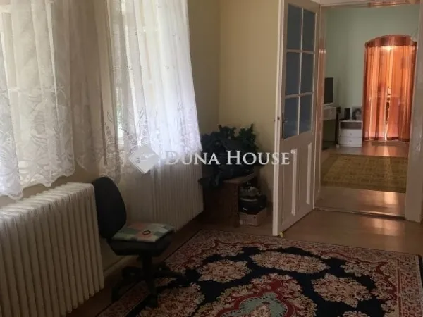 Eladó ház Tolna 140 nm