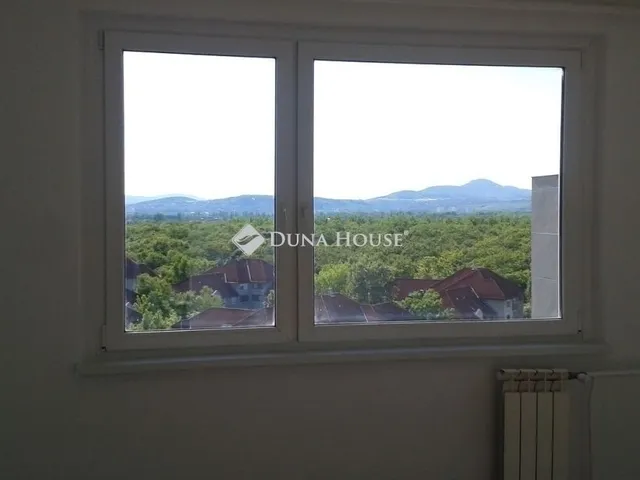 Eladó lakás Budapest IV. kerület 67 nm