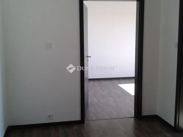 Eladó lakás Budapest IV. kerület 67 nm