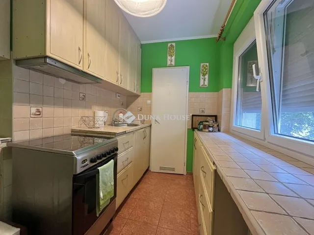 Eladó lakás Paks 52 nm