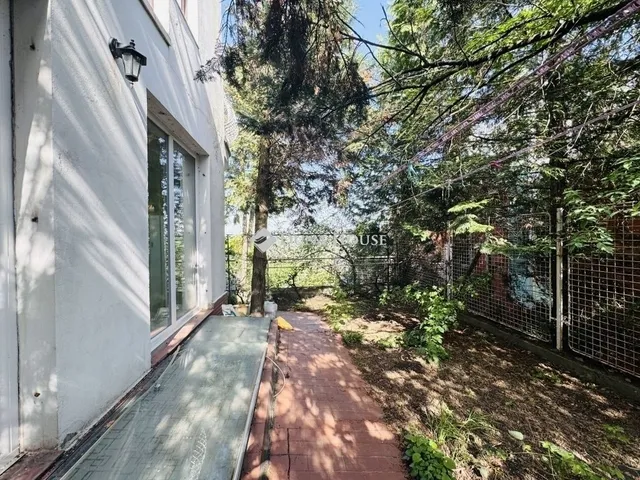 Eladó lakás Budapest II. kerület 116 nm