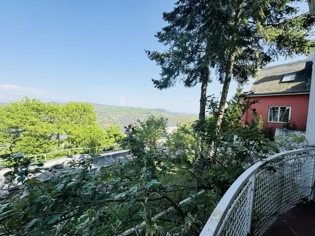 Eladó lakás Budapest II. kerület 116 nm