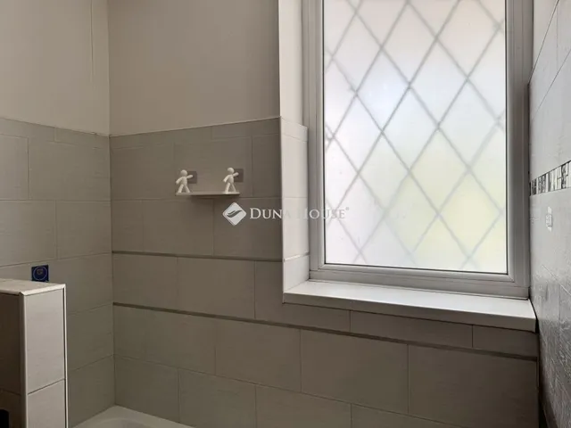 Eladó lakás Budapest II. kerület 116 nm