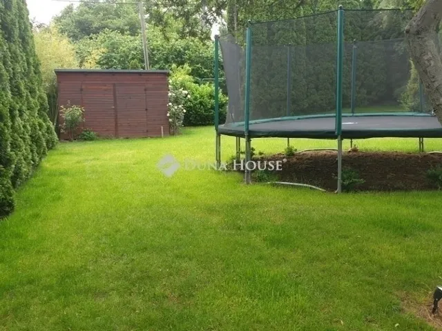 Eladó ház Budapest II. kerület 386 nm