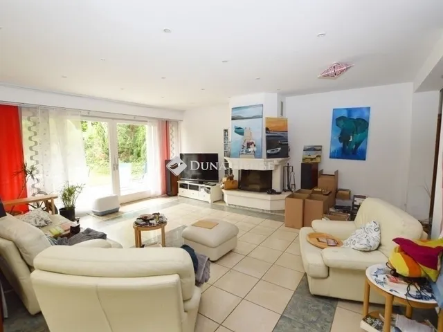 Eladó ház Budapest II. kerület 386 nm