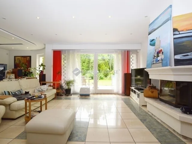 Eladó ház Budapest II. kerület 386 nm