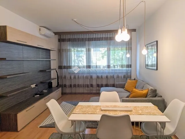 Eladó lakás Budapest XIII. kerület, Angyalföld 48 nm