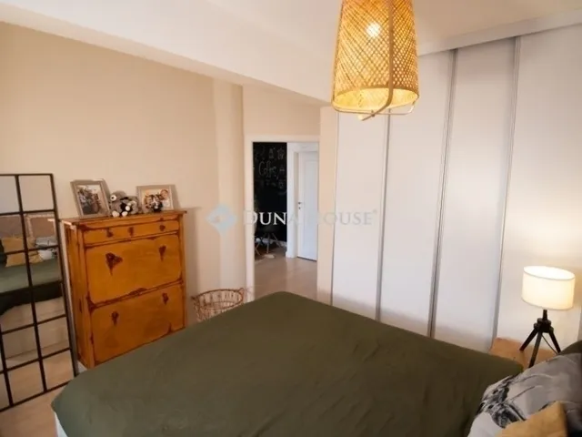 Eladó lakás Budapest II. kerület 60 nm