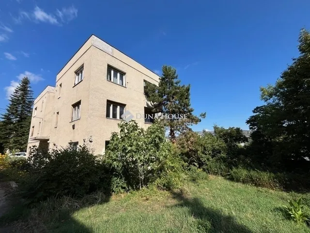 Eladó lakás Budapest XII. kerület 59 nm