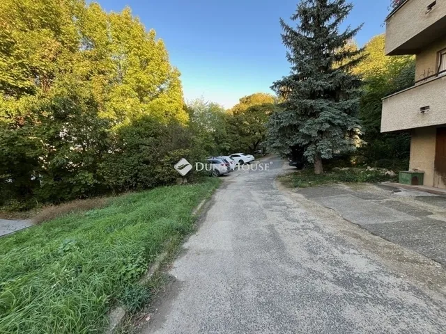 Eladó lakás Budapest XII. kerület 59 nm