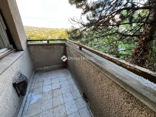 Eladó lakás Budapest XII. kerület 59 nm