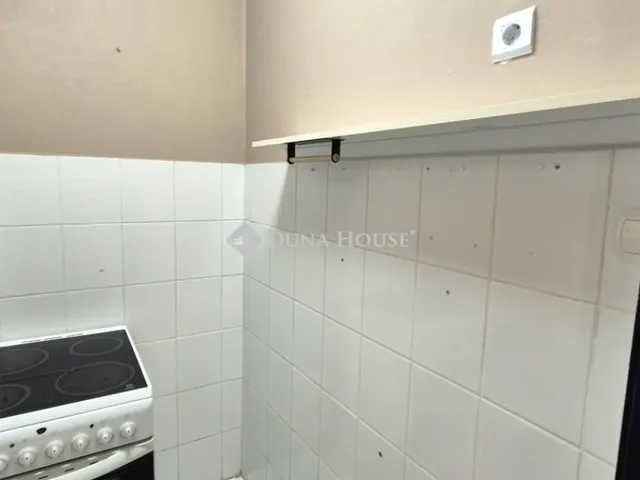 Eladó lakás Budapest XI. kerület 31 nm