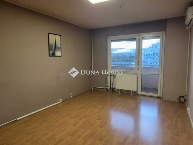 Eladó lakás Budapest XI. kerület 31 nm