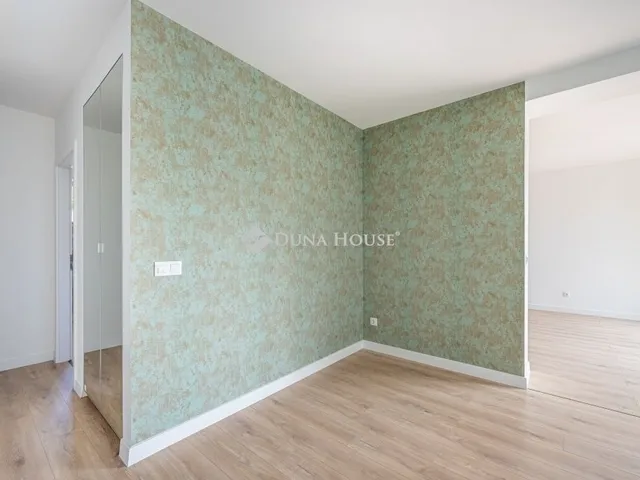 Eladó lakás Budapest XII. kerület 73 nm