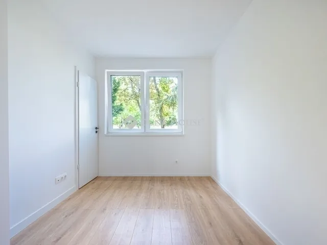 Eladó lakás Budapest XII. kerület 73 nm