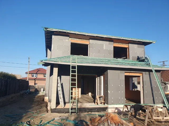 Eladó ház Dunakeszi 210 nm