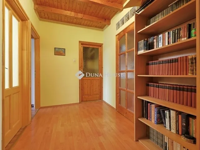 Eladó ház Budapest II. kerület 162 nm
