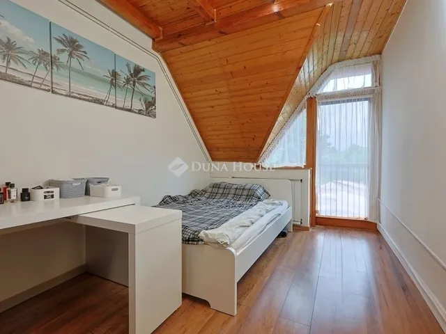 Eladó ház Budapest II. kerület 162 nm