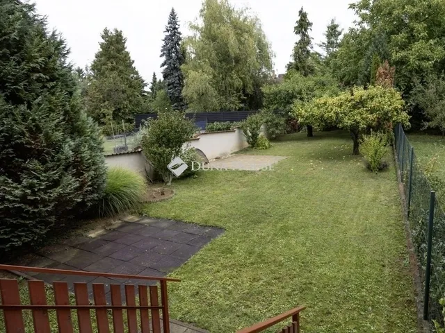 Eladó ház Budapest II. kerület 162 nm