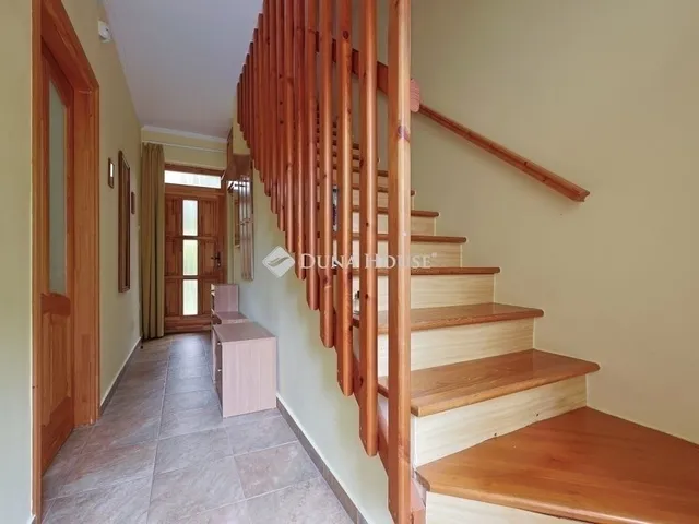 Eladó ház Budapest II. kerület 162 nm