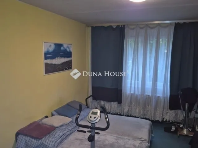 Eladó lakás Budapest IV. kerület, Újpest 70 nm