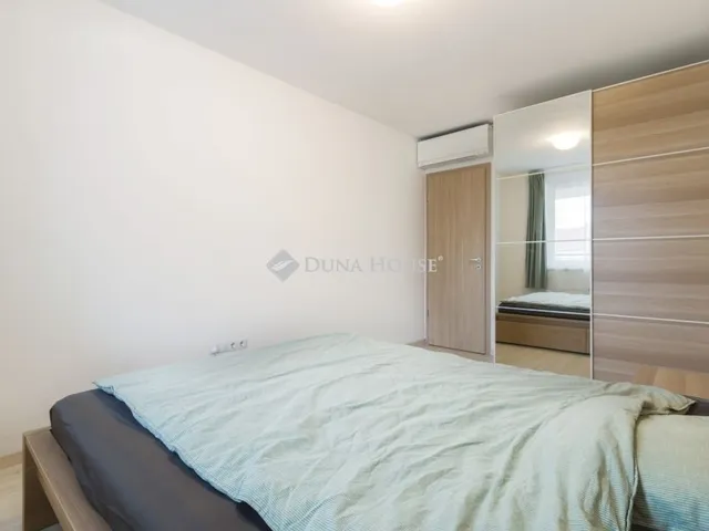 Eladó lakás Budapest XIII. kerület, Lőportárdűlő 44 nm