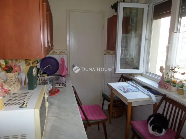 Eladó lakás Szekszárd 51 nm